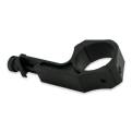 TACTACAM Underscope Mount