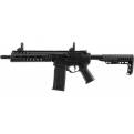 UMAREX  CO2 BB Airgun Strike Force (5.8475)