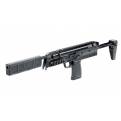 UMAREX Heckler & Koch MP7A1 SD (2.4370)