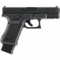 UMAREX GLOCK  CO2 Airgun  G19 Gen5 MOS BB (5.8460)