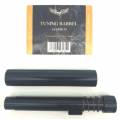 T4E HDP50/HDP50 GEN2 Tuning barrel and extension for Umarex W/SPRING