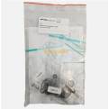 FX DREAMLINE REPAIR KIT UNTIL S/N 0101759