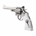 UMAREX SMITH & WESSON  CO2 Airgun BB 629 Trust Me (5.8175)