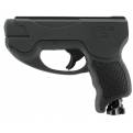 UMAREX T4E TP50 Compact Gen2 13joule (2.4084)