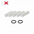 UMAREX PCP PUMP DRY FILTER (2.0046.1)
