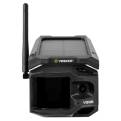 Vosker V300 surveillance camera UN 3481/188 UN 3091
