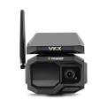 VOSKER VKX Security Camera