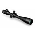 VORTEX VIPER PST 6-24X50 FFP EBR-1 MRAD (PST-624F1-M)