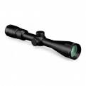VORTEX Razor HD LH 2-10х40 G4-BDC (RZR-1565)