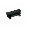 RISER WEAVER HIGH 3 cm