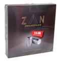 ZAN ELR .250/200 (61,3 grains)