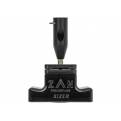 ZAN AIRGUN PELLET SIZER