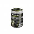 SNOWPEAK RB100 RUBBERBALLS .50/100 pcs (1,24 gr./19,1 grain)