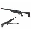 ARTEMIS SL900S
