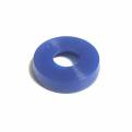 ARTEMIS GR1600W PISTON SEAL