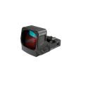 AIMWIN PN330 Open Reflex Sight
