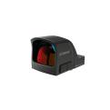 AIMWIN PN320 Open Reflex Sight