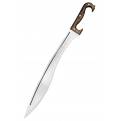 Condor, Falcata Sword (CTK-60972)
