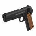 Umarex Colt 1911 Classic BLK-WD 4.5mm (5.8426)