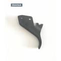 DIANA MOD. 24/26 TRIGGER BLADE