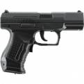 UMAREX WALTHER P99 DAO Airsoft 6mm AEG (2.5715)