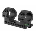 EAW GTM BH21 WEAVER 34 mm (62004)
