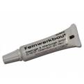 FEINWERKBAU GREASE 4 gr.