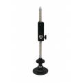 SABER TACTICAL FX IMPACT MONOPOD ST0027