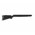 HATSAN 85 air rifle stock