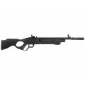 HATSAN VECTIS 5.5mm