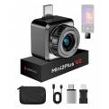 HIKMICRO Mini2Plus V2 Thermal Camera
