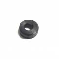 WEIHRAUCH 9245 FOREARM SCREW CAP FOR HW30/35/50