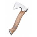 KARESUANDO Hunting Axe Stuorra Àksu Natur, ΤΣΕΚΟΥΡΙ NATURALE  (4013-00)