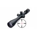 LEUPOLD MK4 6.5-20x50 MDot/LR/T (56080)