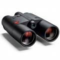LEICA GEOVID R SE 8X42 Rangefinder binoculars