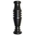 NORDIK MALLARD DUCK CALL
