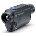 PULSAR AXION XQ19 Compact