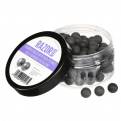 RAZOR IRON BALLS .43 (100 pcs)