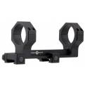 SIGHTMARK 34 mm Fixed Cantilever mount (SM34018)