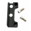 SABER TACTICAL ST0028 MONOPOD ADAPTER