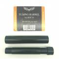 T4E HDP50/HDP50 GEN2 Tuning barrel and extension for Umarex