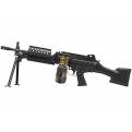 TOKYO MARUI Airsoft Rifle 6 mm MK46 Mod. 0 AEG