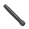 T4E HDP50/HDP50 GEN2 Tuning steel barrel  Umarex