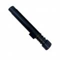 T4E HDP50/HDP50 GEN2 Tuning steel barrel  Umarex W/SPRING