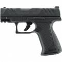 UMAREX WALTHER PDP Compact 3,5"  4,5mm (5.8473)