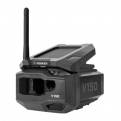 Vosker V150 surveillance camera UN 3481/188 UN 3091