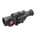 OwlSet 3.7-11x50 Digital Night Vision Scope (OWNVS-01)