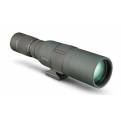 VORTEX RAZOR® HD 13-39X56 STRAIGHT (RS-56S)