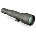 VORTEX RAZOR® HD 27-60X85 STRAIGHT (RS-85S)
