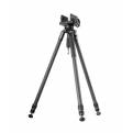 VANGUARD ENDEAVOR RL 303CGM GEN 2  Carbon Tripod